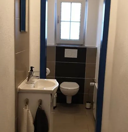 Friedrich * 米歇尔施塔特