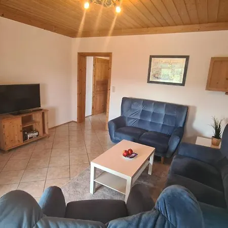 Friedrich * Michelstadt