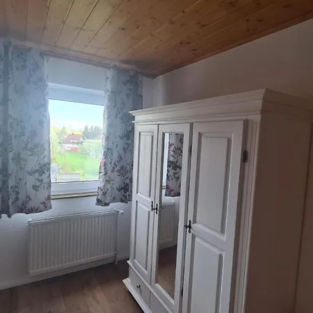 Friedrich * 米歇尔施塔特