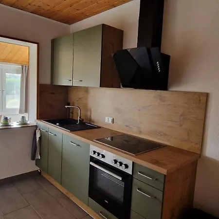 Friedrich * Michelstadt