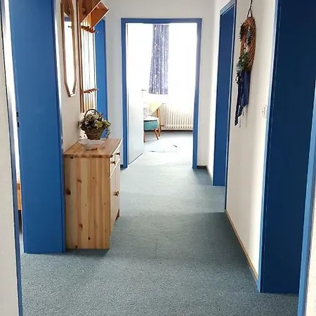 Friedrich Michelstadt