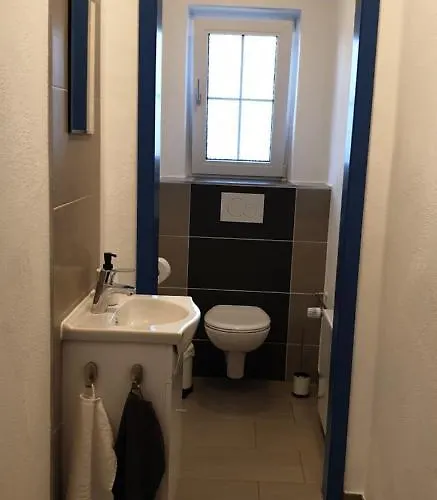 Friedrich * Michelstadt