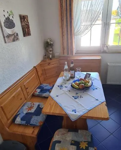 Friedrich * Michelstadt