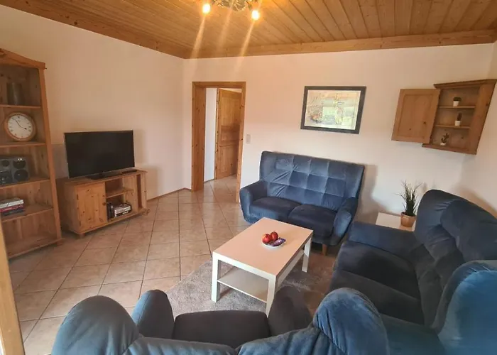 Friedrich * Michelstadt