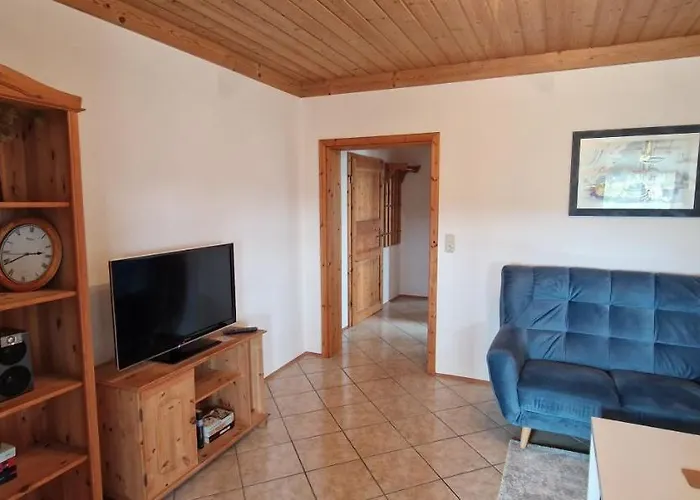 Friedrich Michelstadt