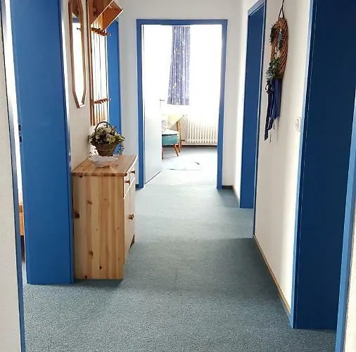 Friedrich Michelstadt